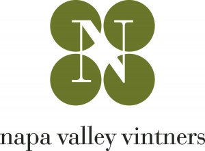 napa-valley-vintners-logo