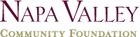 nvcf-logo