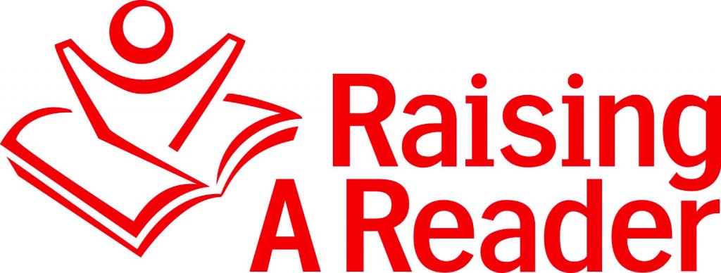 raising-a-reader-logo