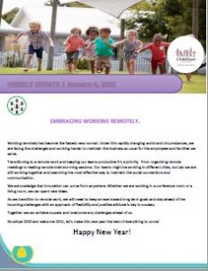 https://www.childstartinc.org/wp-content/uploads/2021/01/wu-01_04_21.pdf