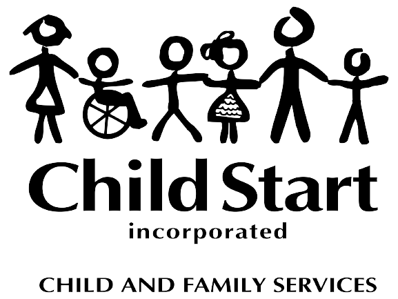 Child Start Inc